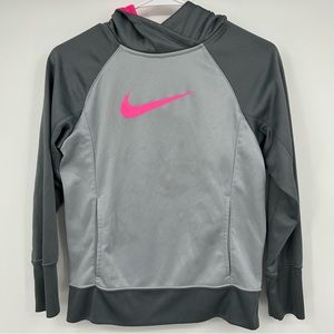 Nike Kids Hoodie
